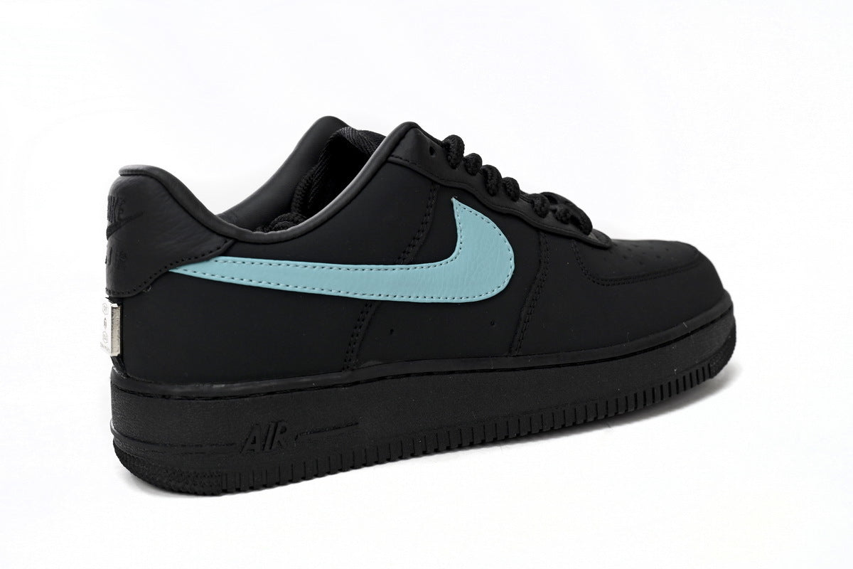 AF 1 Low x Tiffany