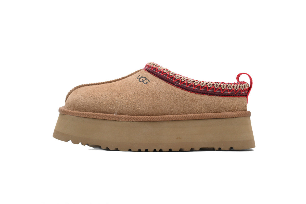 UGG Tazz Brown