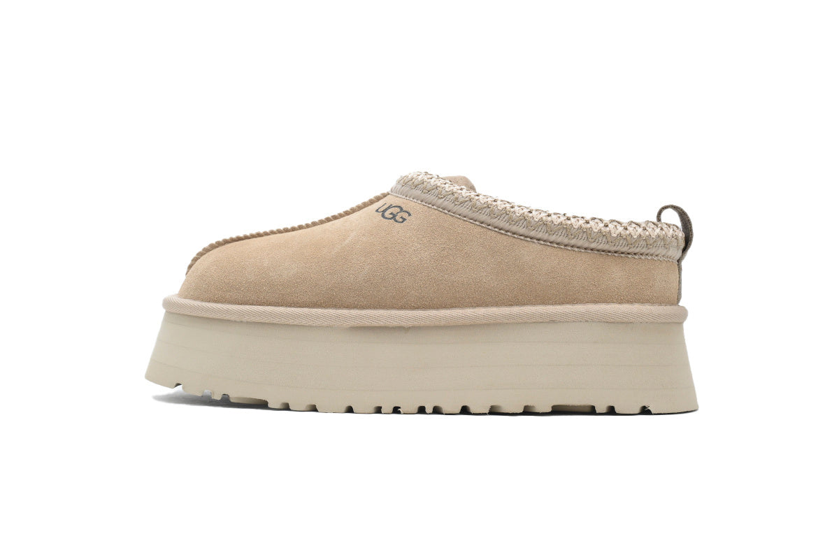 UGG Tazz Beige