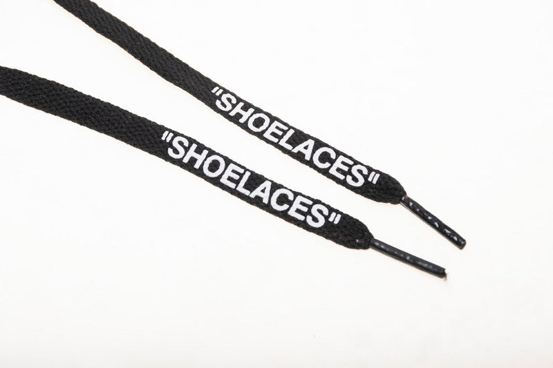 AJ 1 High x Off White 'Chicago'