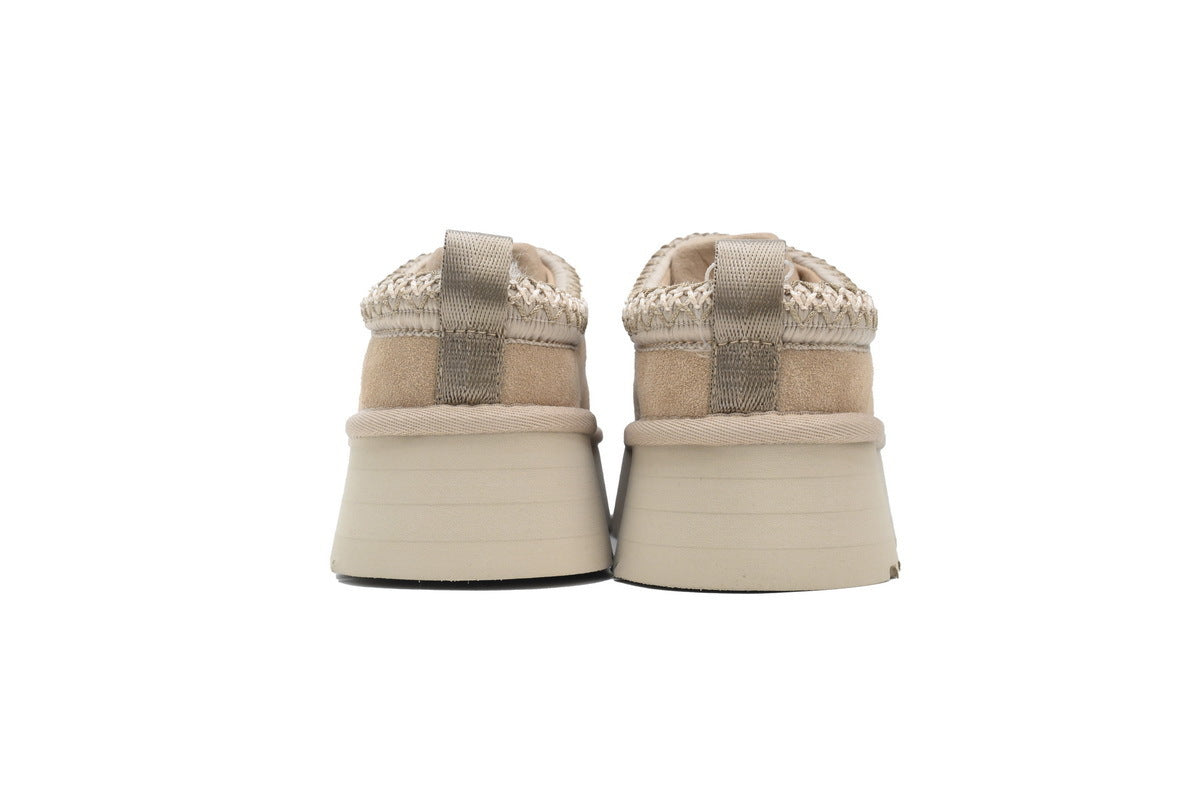 UGG Tazz Beige