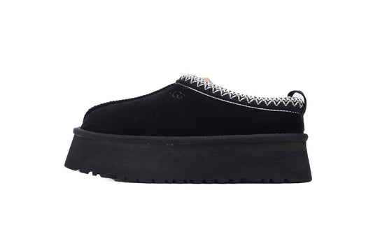 UGG Tazz Black