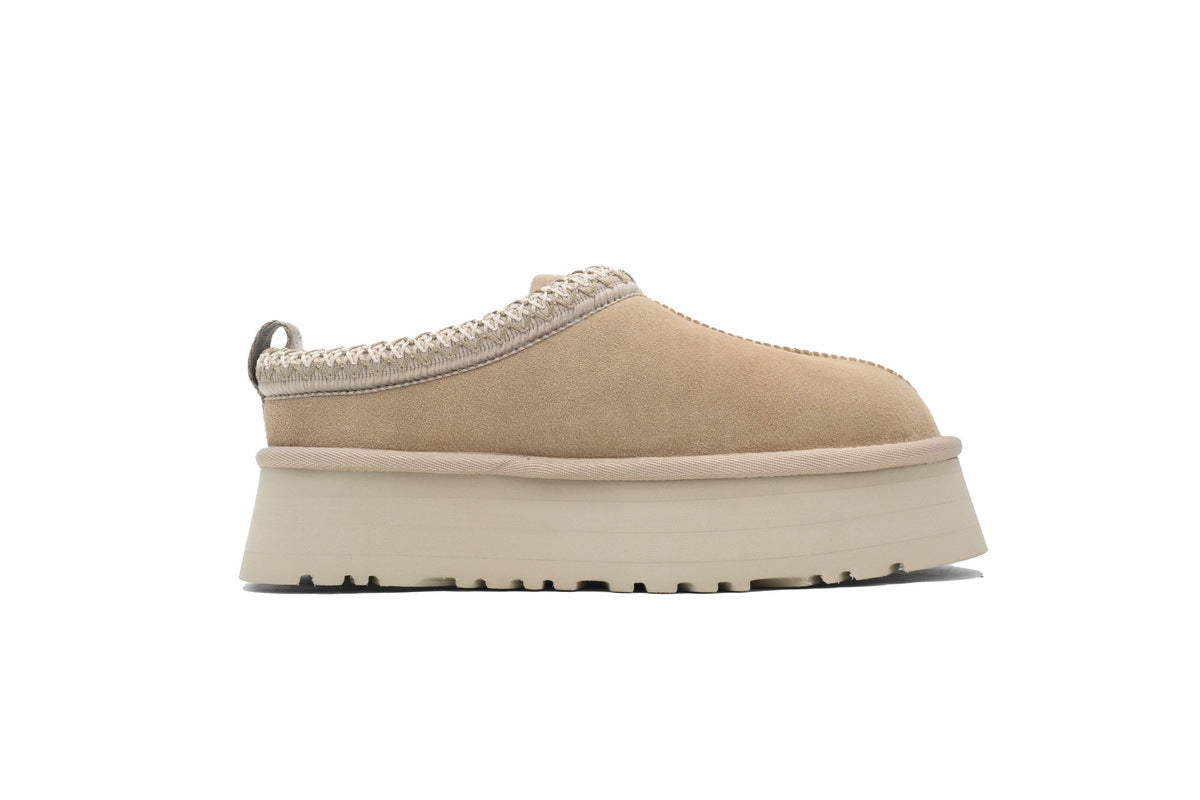 UGG Tazz Beige