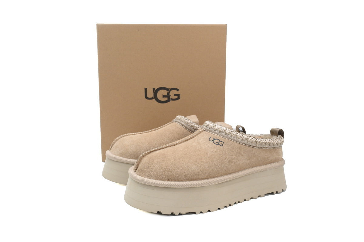 UGG Tazz Beige