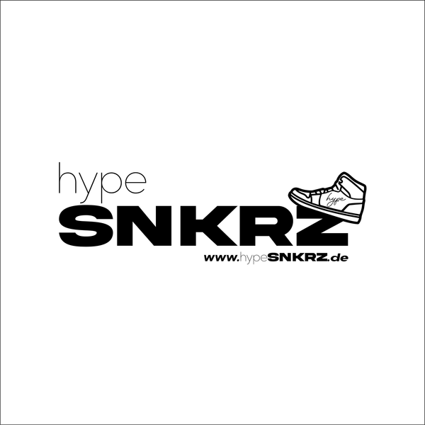 hypeSNKRZ